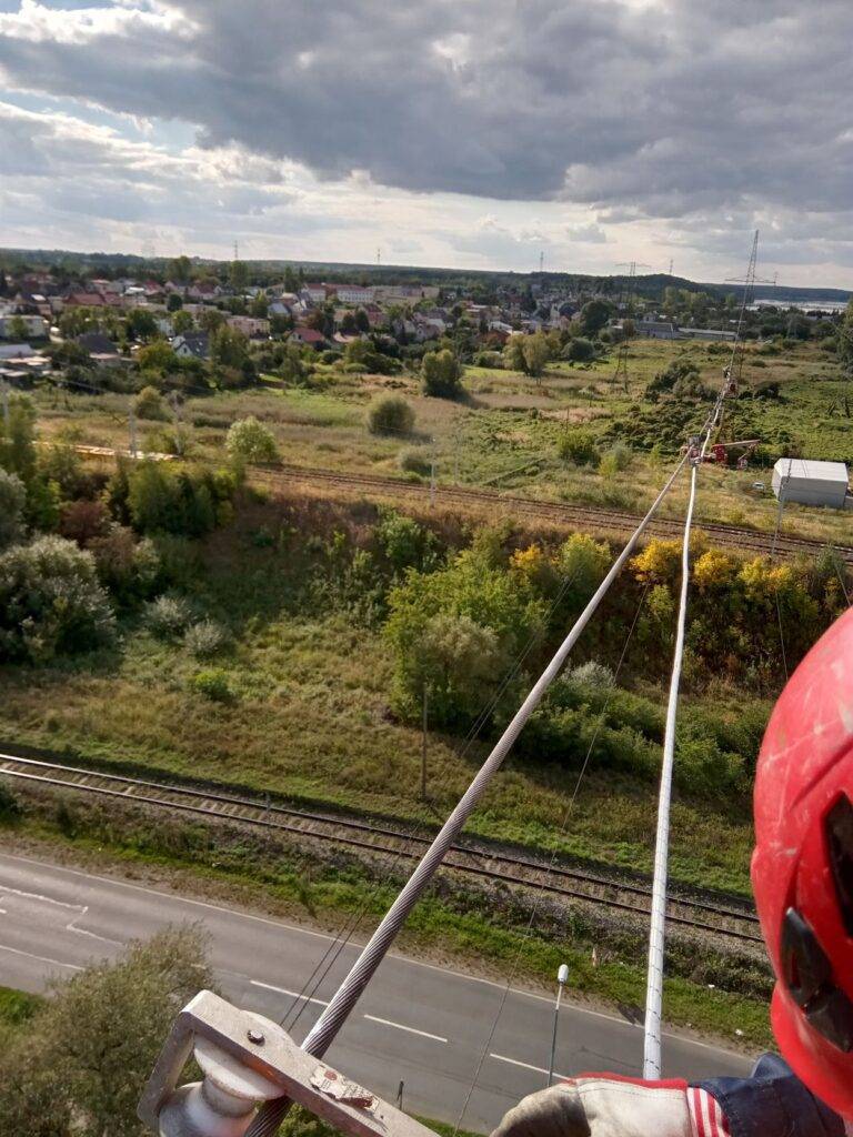 modernizacja-stacji-elektroenergetycznej-konin