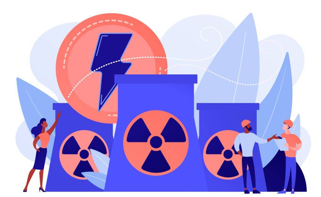 bezpieczenstwo-energii-atomowej-elektrowni-jadrowych