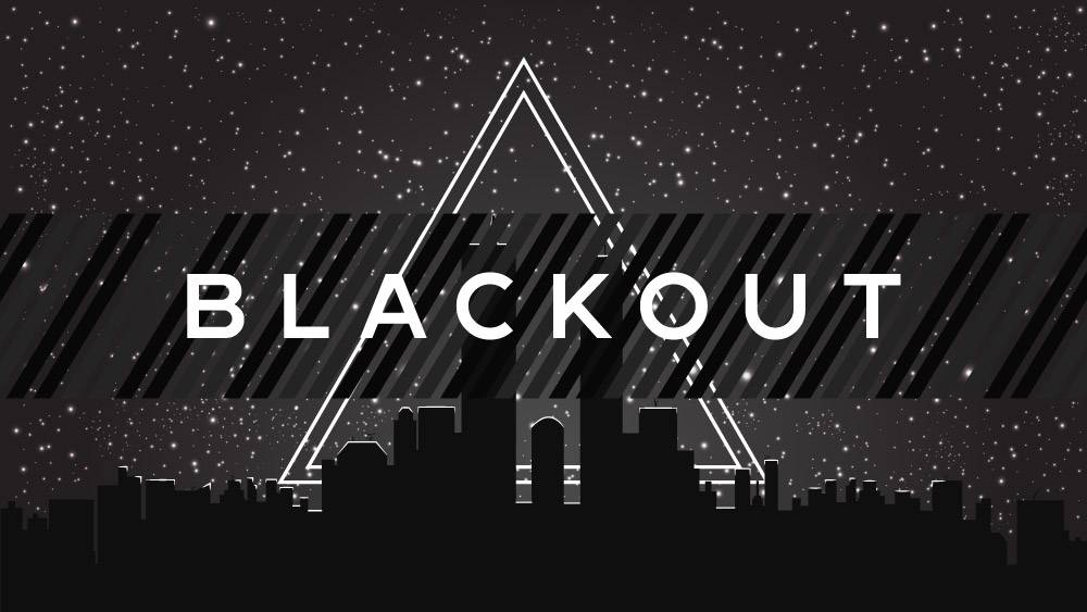 Blackout – ein unvermeidliches Szenario?