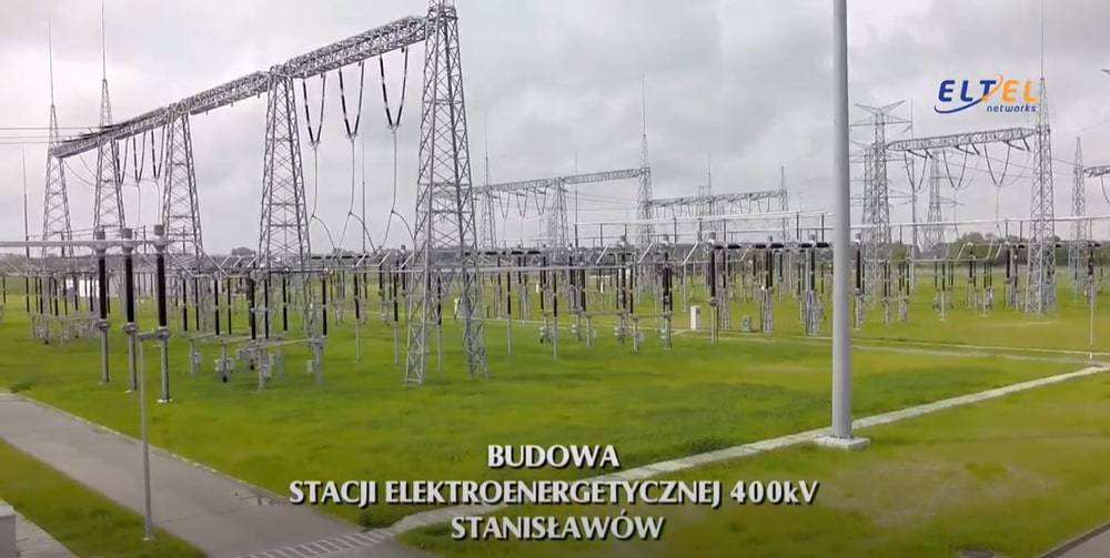 stacja-elektroenergetyczna-400-kV-w-stanislawowie