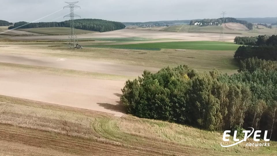 Wir starten einen Neubau!