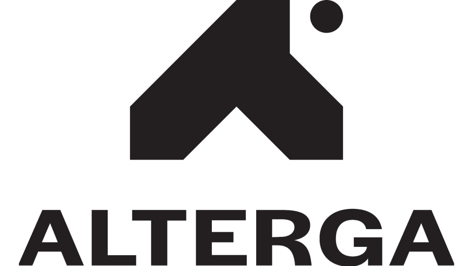 Alterga – brand new name of Eltel Networks companies in Poland