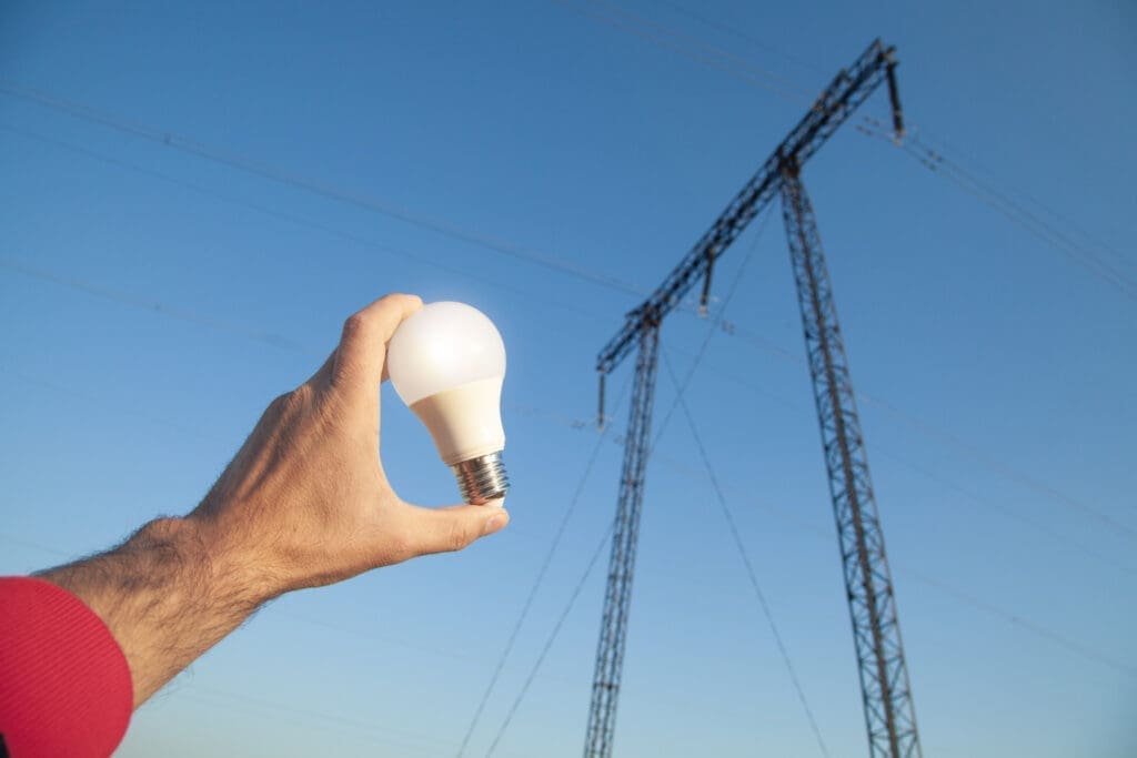 power losses in power lines | Alterga