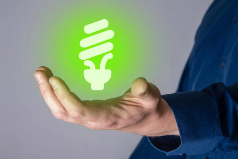 Cogeneration and trigeneration – efficient ways to save energy
