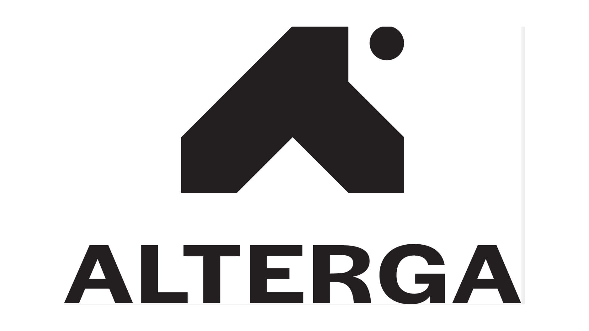 Alterga – brand new name of Eltel Networks companies in Poland